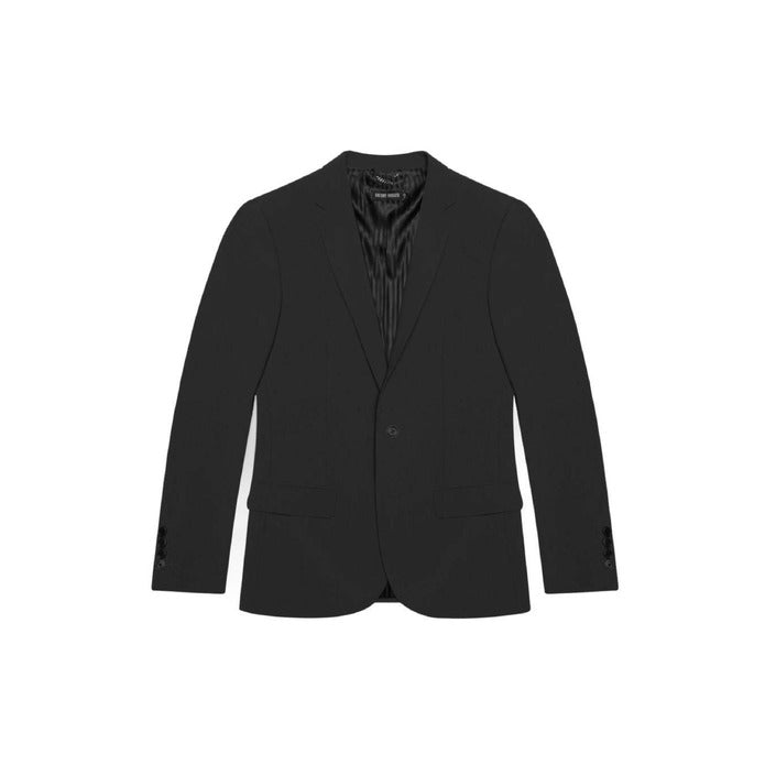 Antony Morato - Antony Morato Homme Jaquettes