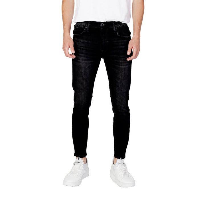 Antony Morato - Antony Morato Homme Jeans