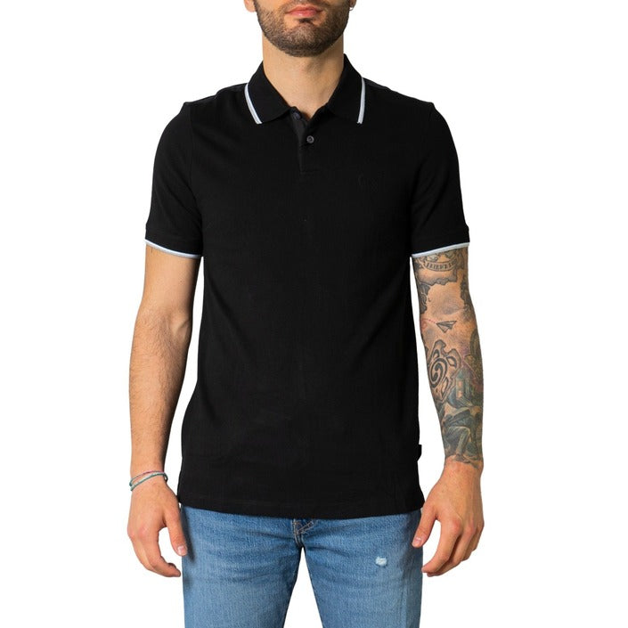 Armani Exchange - Armani Exchange Homme Polo