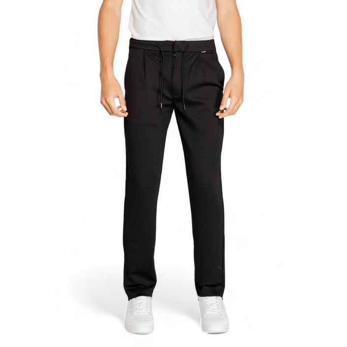 Calvin Klein - Calvin Klein Homme Pantalons