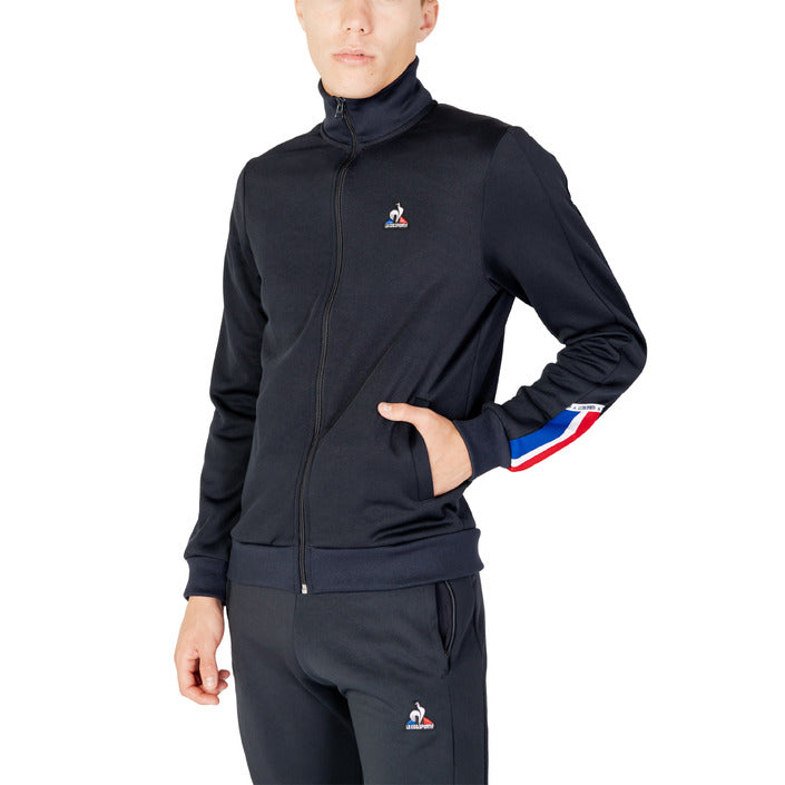 Le Coq Sportif - Le Coq Sportif Homme Sweatshirts