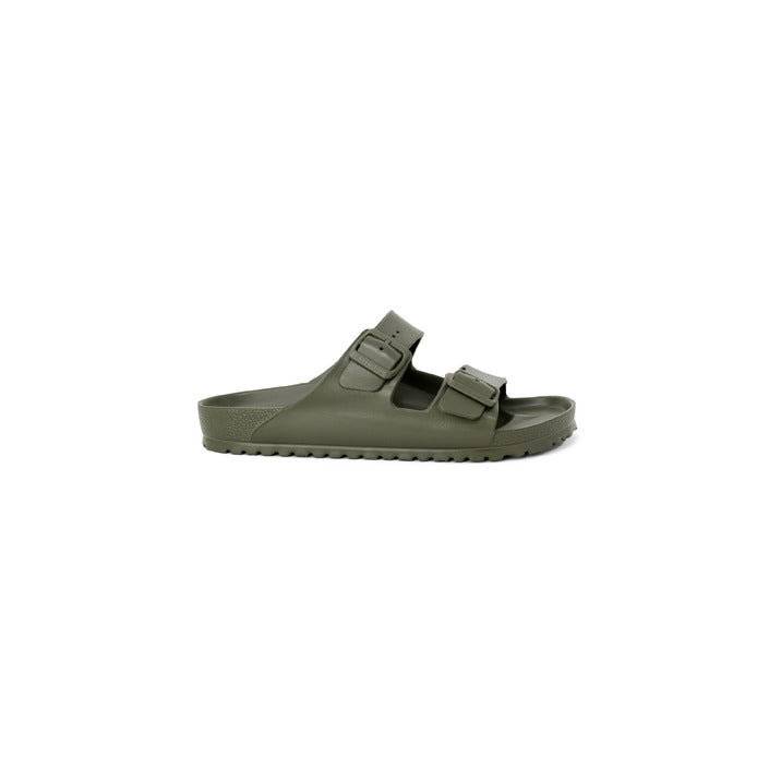 Birkenstock - Birkenstock                      Femme Sandales