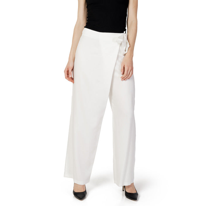 Hanny Deep - Hanny Deep Femme Pantalons