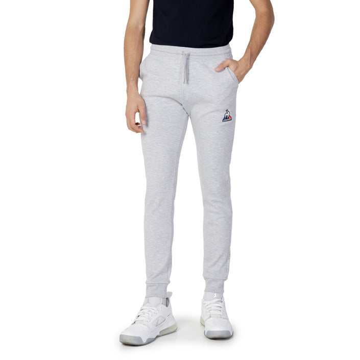 Le Coq Sportif - Le Coq Sportif Homme Pantalons