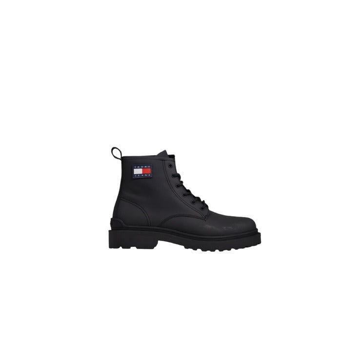 Tommy Hilfiger Jeans - Tommy Hilfiger Jeans Homme Bottes