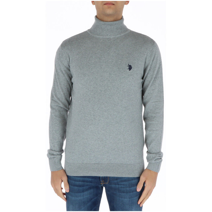 U.s. Polo Assn. - U.s. Polo Assn. Homme Pulls