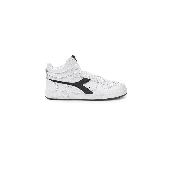 Diadora - Diadora Homme Baskets