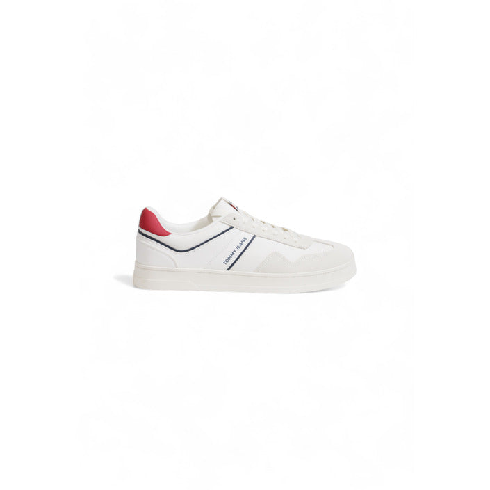 Tommy Hilfiger - Tommy Hilfiger Homme Baskets