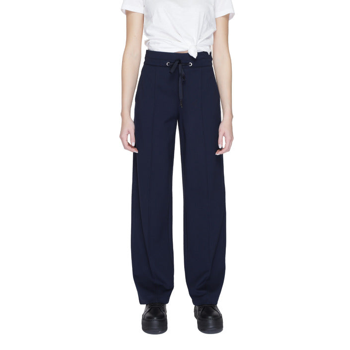 Street One - Street One Femme Pantalons