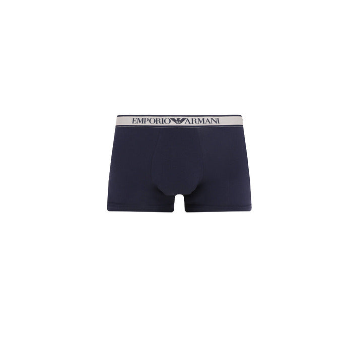 Emporio Armani Underwear - Emporio Armani Underwear Homme Sous-vetements