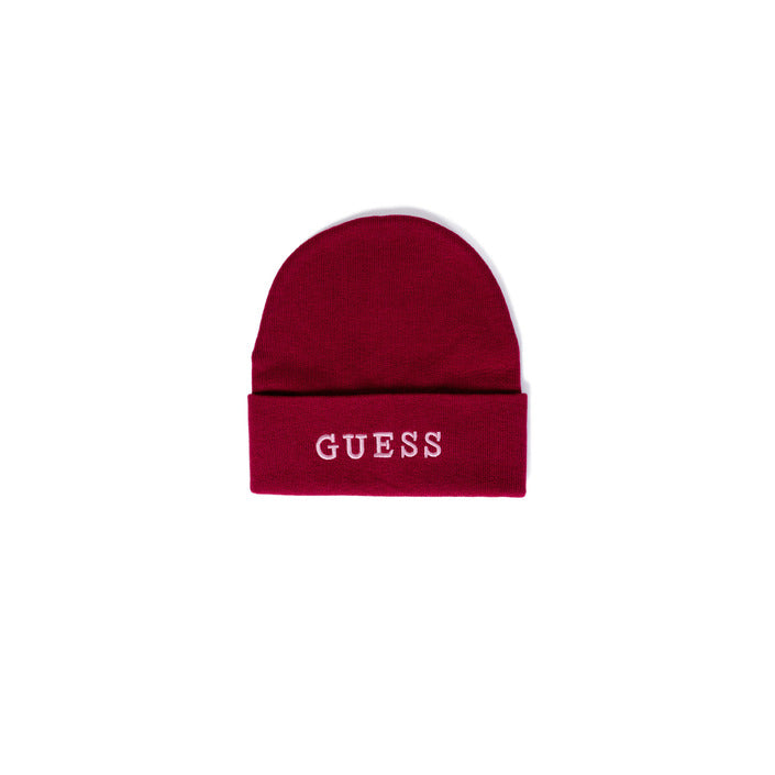 Guess - Guess Femme Chapeaux