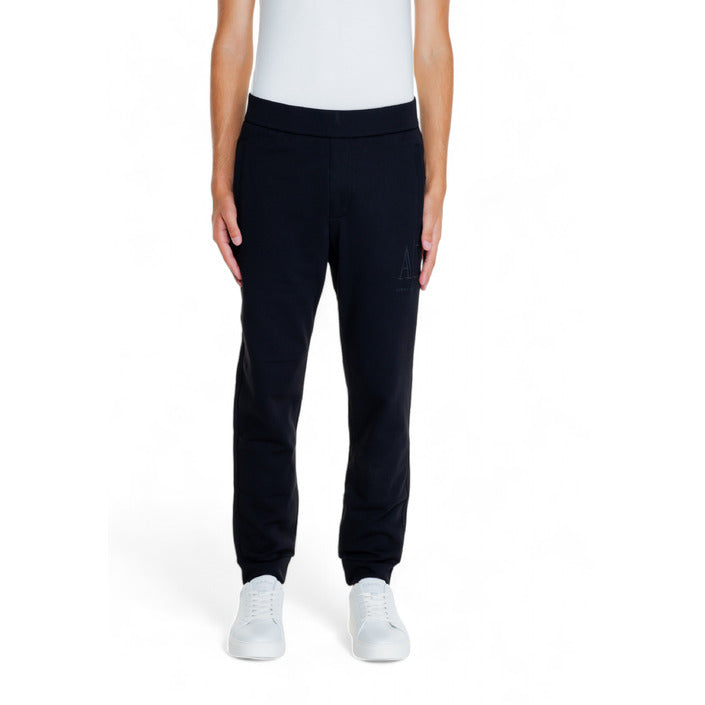 Armani Exchange - Armani Exchange Homme Pantalons