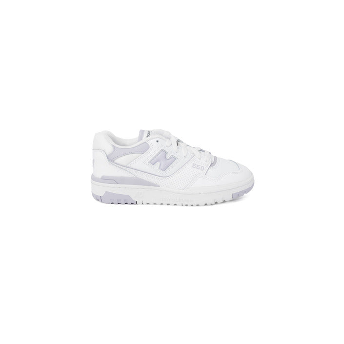 New Balance - New Balance Femme Baskets