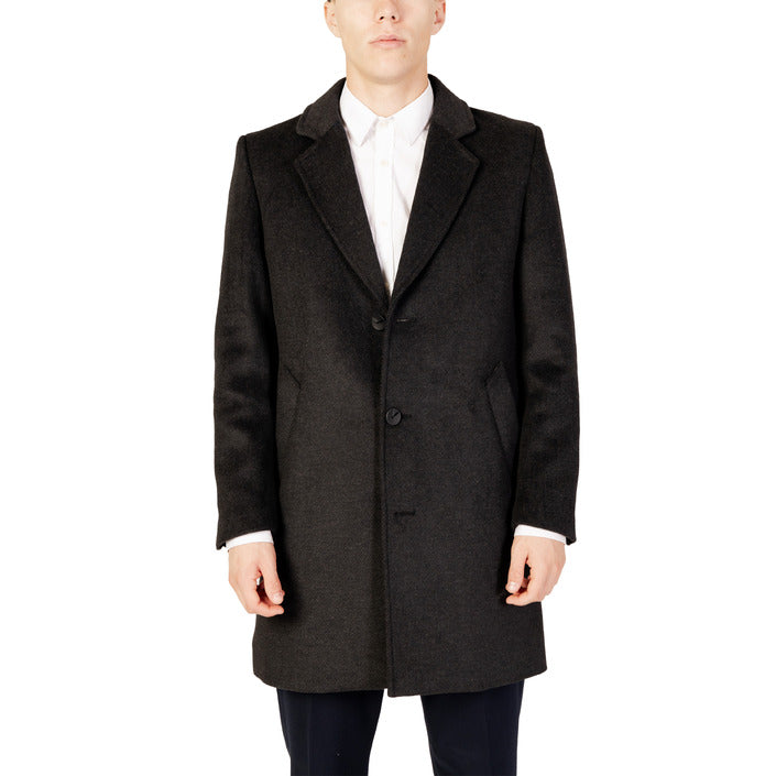 Antony Morato - Antony Morato Homme Manteaux