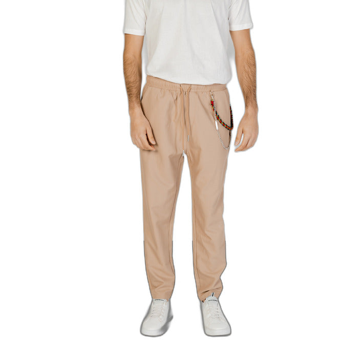 Gianni Lupo - Gianni Lupo Homme Pantalons