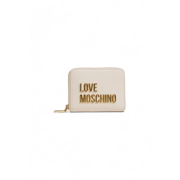 Love Moschino - Love Moschino Femme Portefeuilles