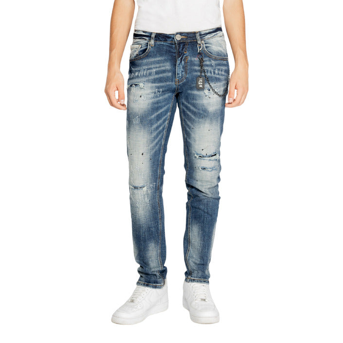 Icon - Icon Homme Jeans