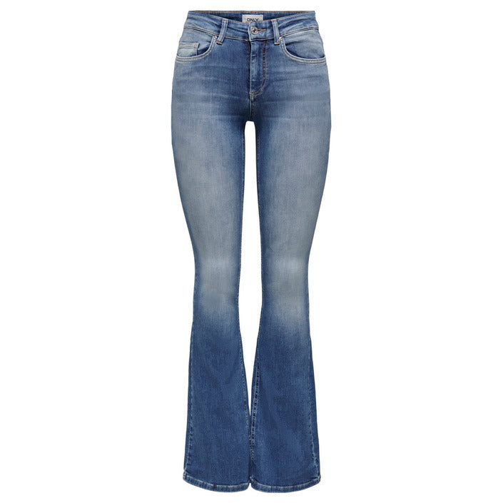 Only - Only Femme Jeans