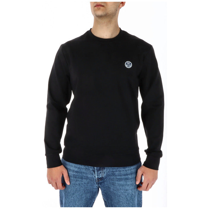 North Sails - North Sails Homme Sweatshirts