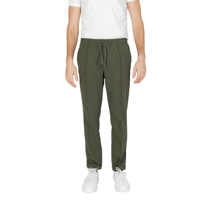 Antony Morato - Antony Morato Homme Pantalons