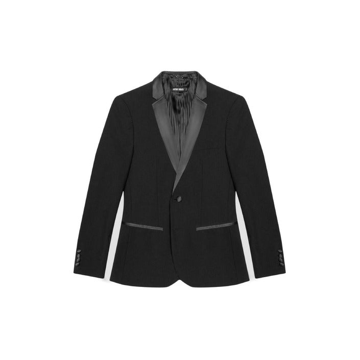 Antony Morato - Antony Morato Homme Jaquettes