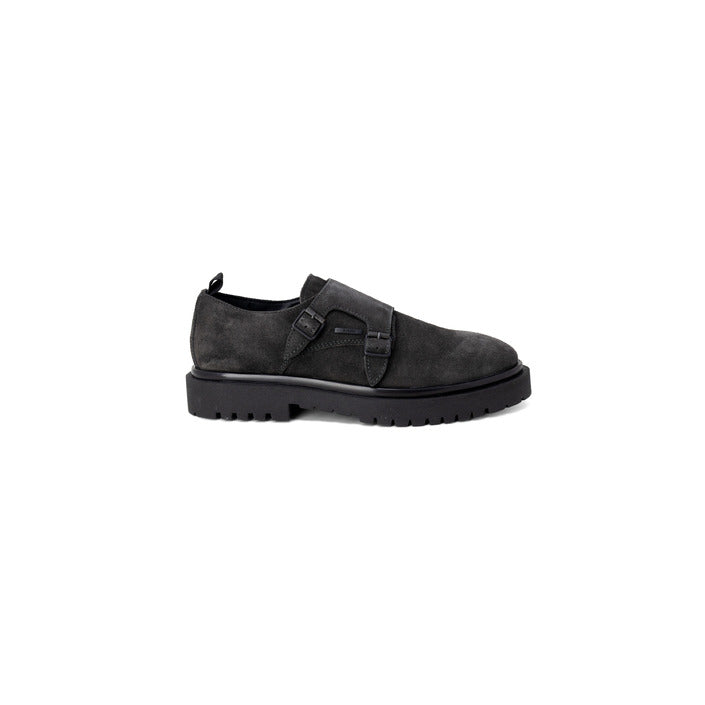 Antony Morato - Antony Morato Men's Low Shoes