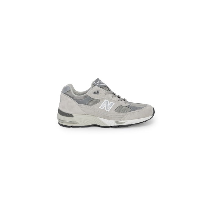 New Balance - New Balance Femme Baskets