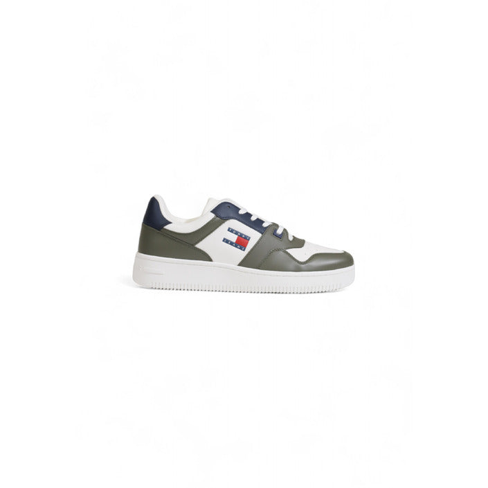 Tommy Hilfiger - Tommy Hilfiger Homme Baskets