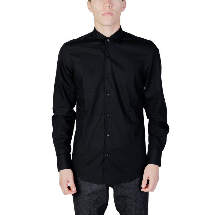 Antony Morato - Antony Morato Homme Chemises