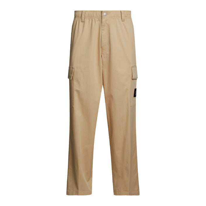 Calvin Klein - Calvin Klein Homme Pantalons