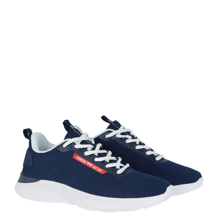 Carrera - Carrera Homme Baskets