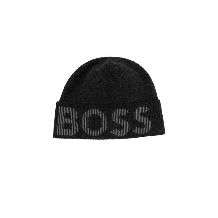 Boss - Boss Homme Chapeaux