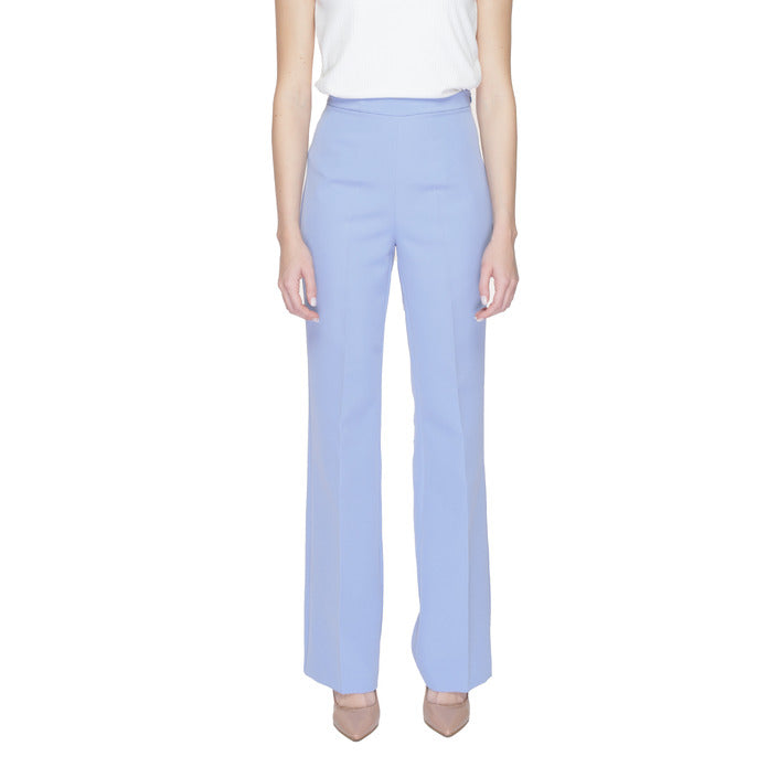 Silence - Silence Femme Pantalons