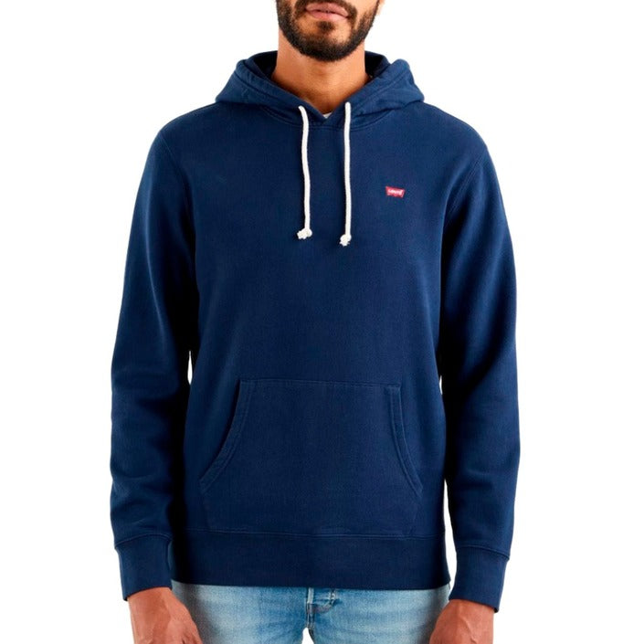 Levi`s - Levi`s Homme Sweatshirts