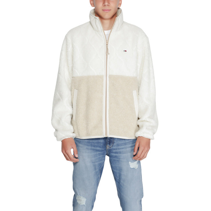 Tommy Hilfiger - Tommy Hilfiger Homme Manteaux