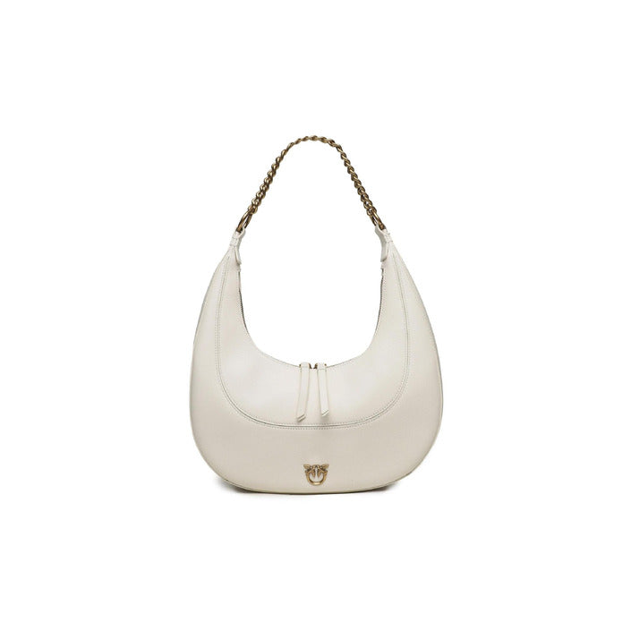 Pinko - Pinko Femme Sacs