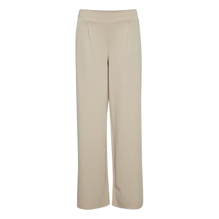 Ichi - Ichi Women Pants