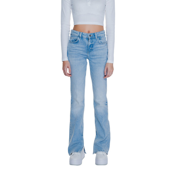 Guess - Guess Femme Jeans