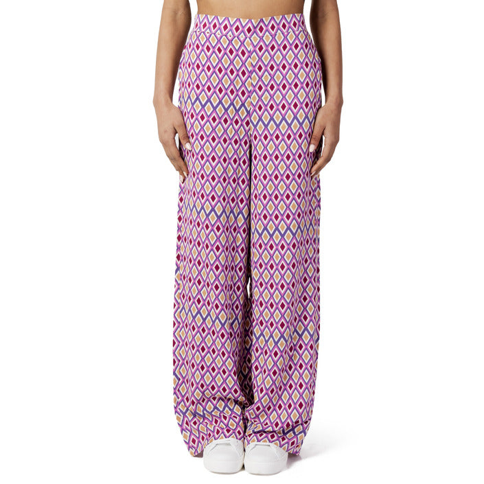 Only - Only Femme Pantalons