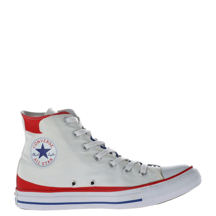 Converse All Star - Converse All Star Femme Baskets