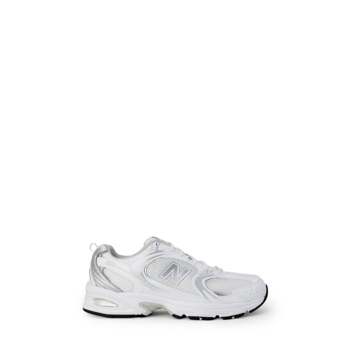 New Balance - New Balance Femme Baskets