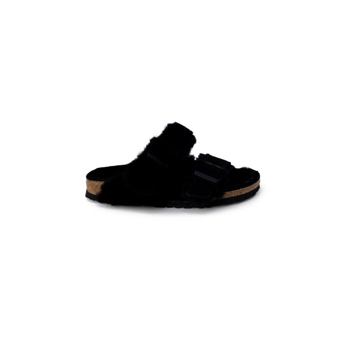 Birkenstock - Birkenstock Women Sandals