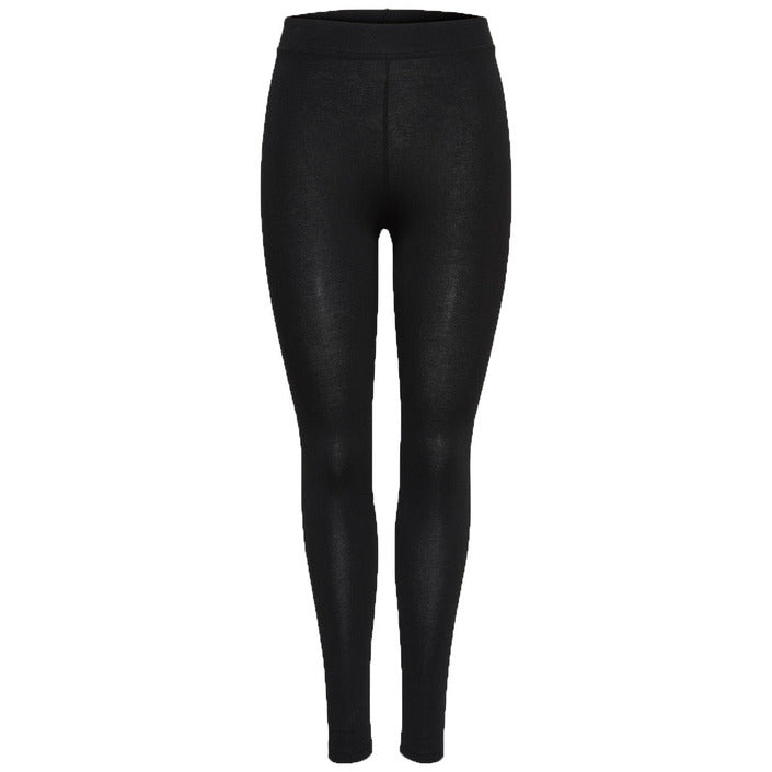 Only - Only Femme Leggings