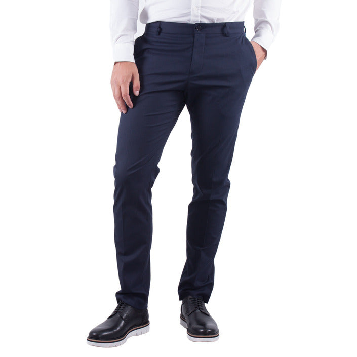 Selected - Selected Homme Pantalons