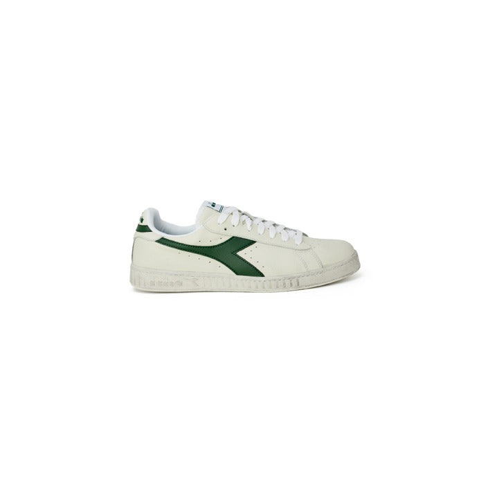 Diadora - Diadora Homme Baskets