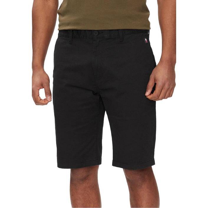 Tommy Hilfiger Jeans - Tommy Hilfiger Jeans Homme Bermudas