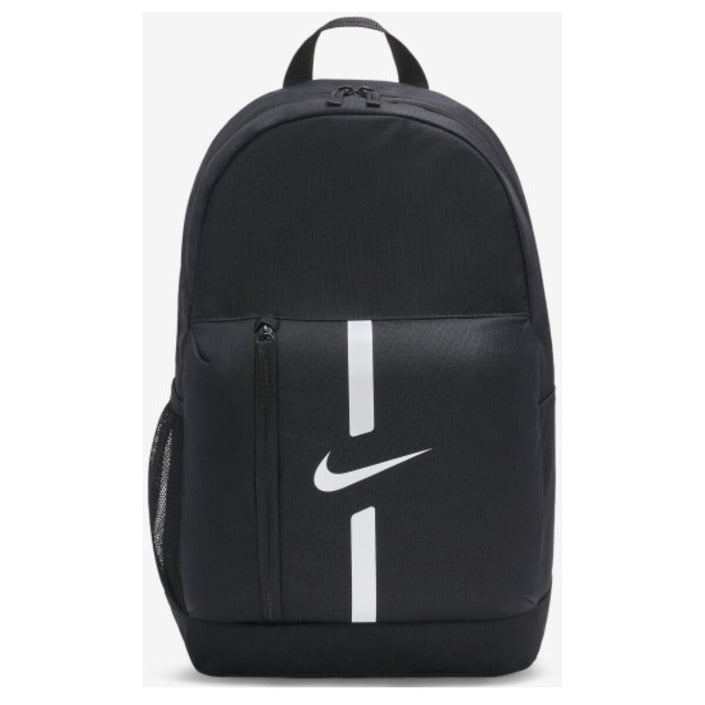 Nike - Nike Homme Sacs