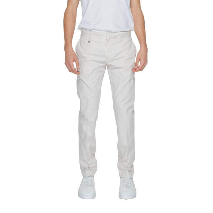 Antony Morato - Antony Morato Men Trousers