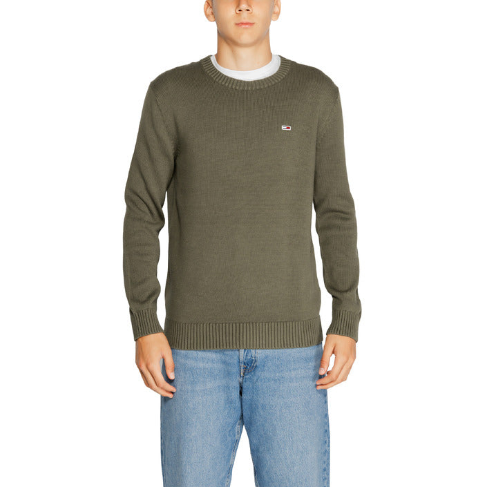 Tommy Hilfiger - Tommy Hilfiger Homme Pulls