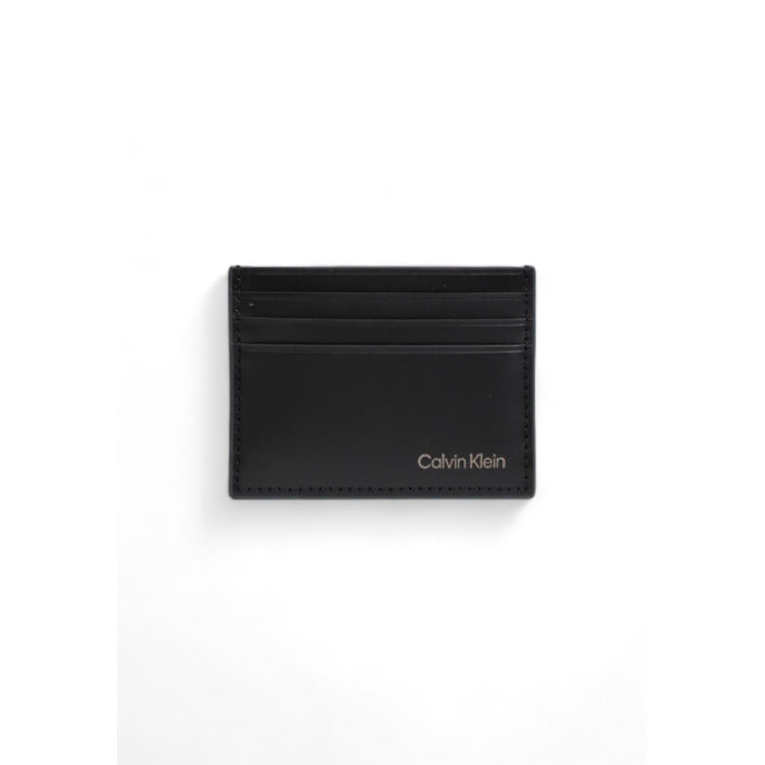 Calvin Klein - Calvin Klein Homme Portefeuilles